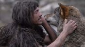 Among Wolves Fragman