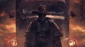 Jeepers Creepers: Reborn Fragman