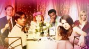 Table 19 Fragman