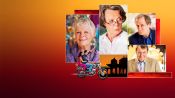 The Best Exotic Marigold Hotel Fragman