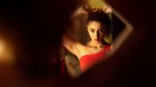 Darlings Fragman
