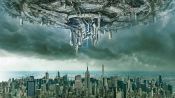 Alien Conquest Fragman