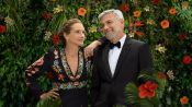Ticket to Paradise Fragman