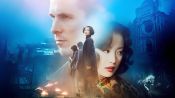 Jin líng shí san chai Fragman