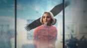 Searching for Sheela Fragman