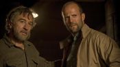 Killer Elite Fragman
