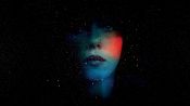 Under the Skin Fragman