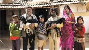 Peepli Live Fragman