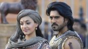 Magadheera Fragman