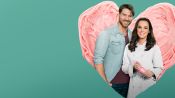 A Taste of Love Fragman