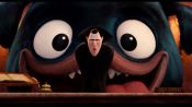 Monster Pets: A Hotel Transylvania Fragman