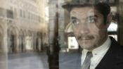The Shadow of the Day Fragman