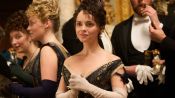 Bel Ami Fragman