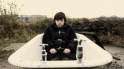 Submarine Fragman