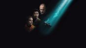 Last Breath Fragman