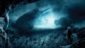 Prometheus Fragman