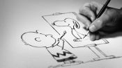 Who Are You, Charlie Brown? Fragman
