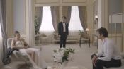 RSVP (Please Respond) Fragman
