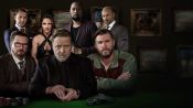 Poker Face Fragman