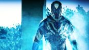 Max Steel Fragman