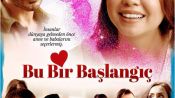 Bu Bir Baslangiç Fragman