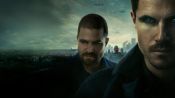 Code 8 Part II Fragman