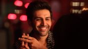 Satyaprem Ki Katha Fragman