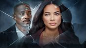 Redemption in Cherry Springs Fragman