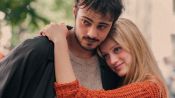 Forever Young Fragman