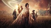 Rebel Moon: A Child of Fire - Part One Fragman
