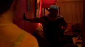 Hemet, or the Landlady Don't Drink Tea Fragman