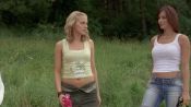 Lake Placid 3 Fragman