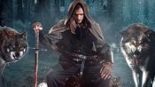 Werewolf Castle Fragman