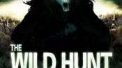 The Wild Hunt Fragman