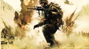 Kandahar Break Fragman