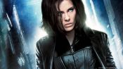 Underworld: Awakening Fragman