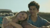 See You on Venus Fragman