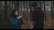 Love Hurts Fragman