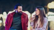 My Bride Fragman
