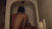 J'ai tué ma mère - I Killed My Mother Fragman