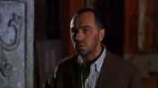Ali's Eight Days Fragman