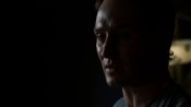 Beneath the Dark Fragman