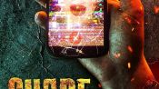 Share or Die Fragman