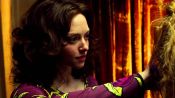 Lovelace Fragman