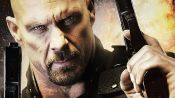 Tactical Force Fragman