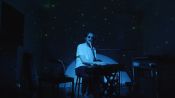 Bo Burnham: Inside Fragman