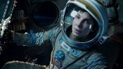 Gravity Fragman