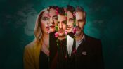 The House of Flowers: The Movie Fragman