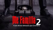 Me Familia 2 Fragman