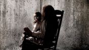 The Conjuring Fragman